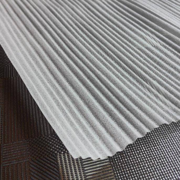 

Me41 Busa Pe Foam Sheet Tebal 1 Mm Lebar 120 Cm - Meteran