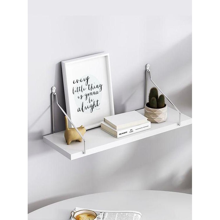 

tyS RAK DINDING KAWAT BESI GANTUNG MINIMALIS