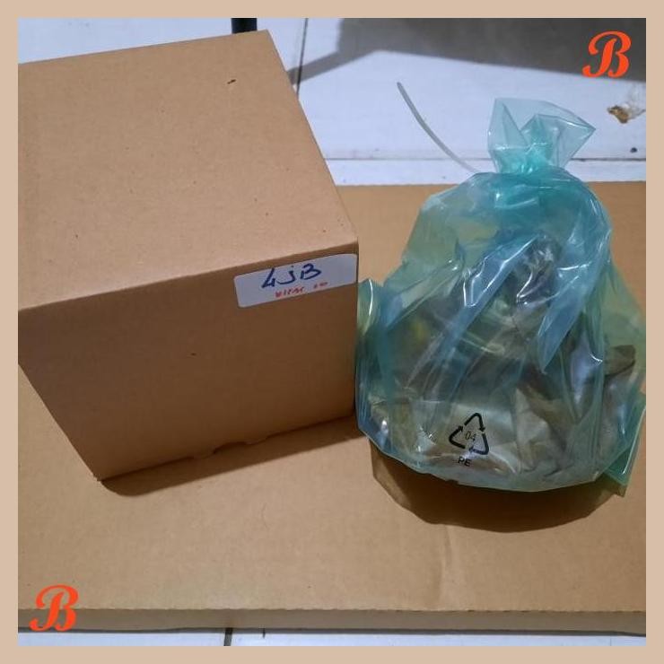 [KMW] CARTRIDGE TURBO ISUZU NHR55 4JB1