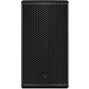 Terlaris Turbosound Nuq62 2-Way 6.5" Full Range Loudspeaker Net