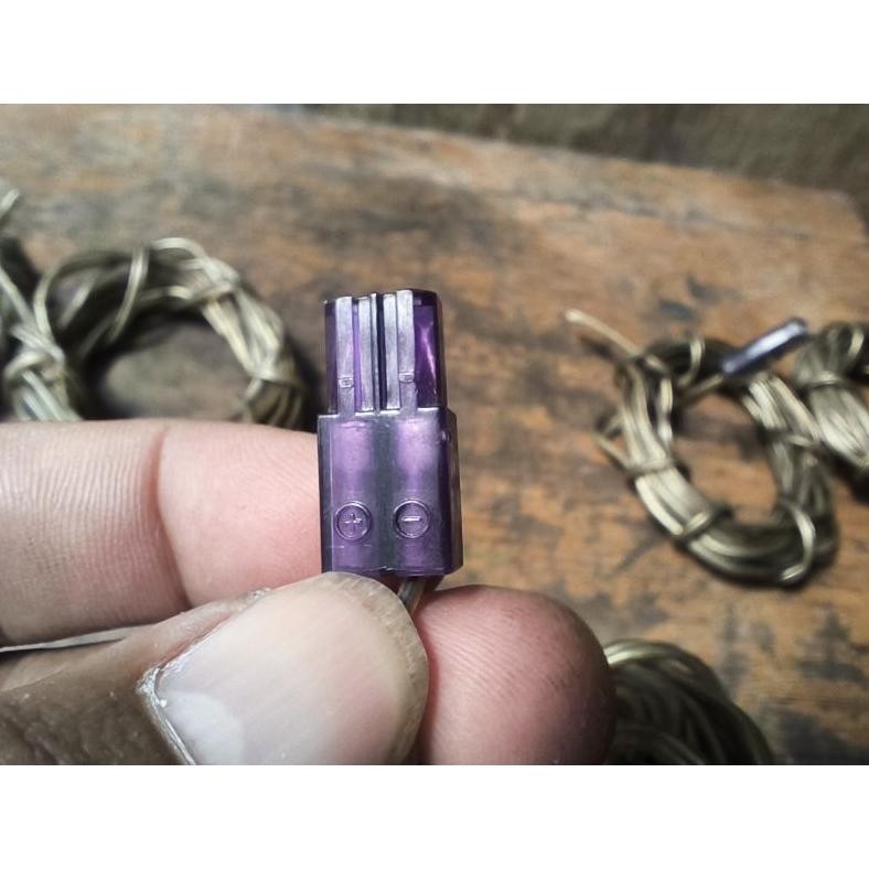 ready  kabel soket dvd home theater samsung