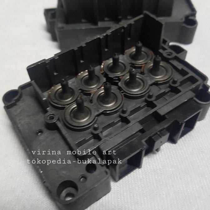Manifold Printhead Epson DX7 - Original Epson