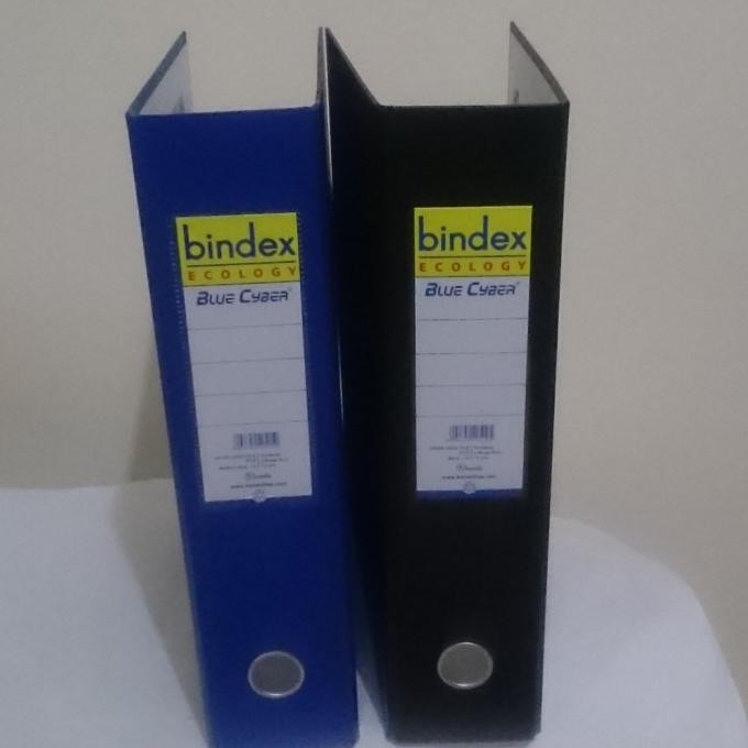 

new !!! Bindex Order F4 717 murah