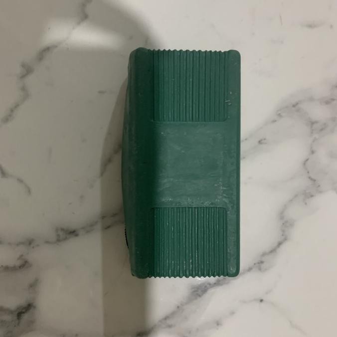 

TERMURAH - penghapus hijau vc 034 original (isi 800)