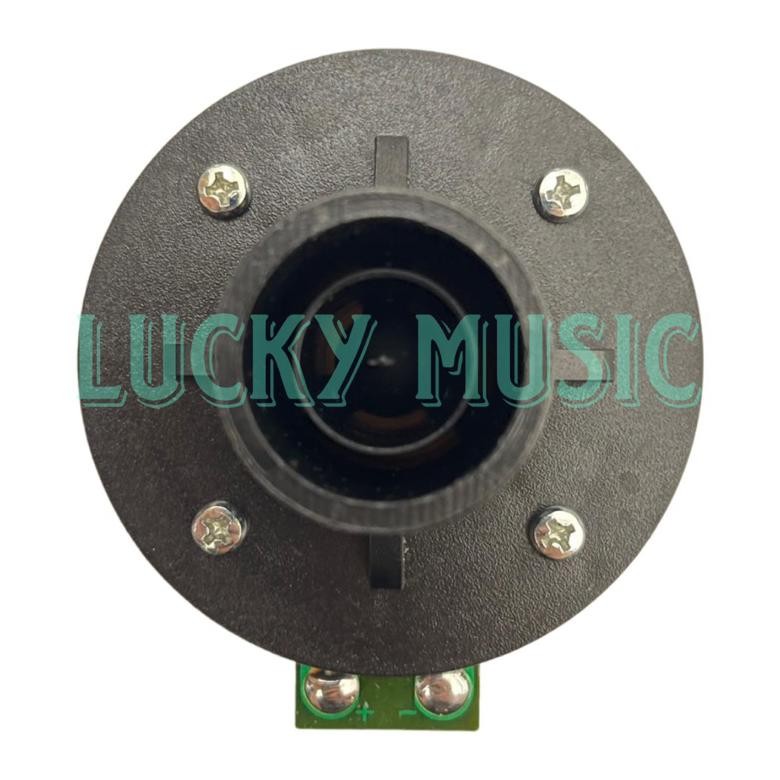 ready  Driver Tweeter Black Spider BS D1 Original driver bs d1 tweeter bsd1 Gift 1 Random