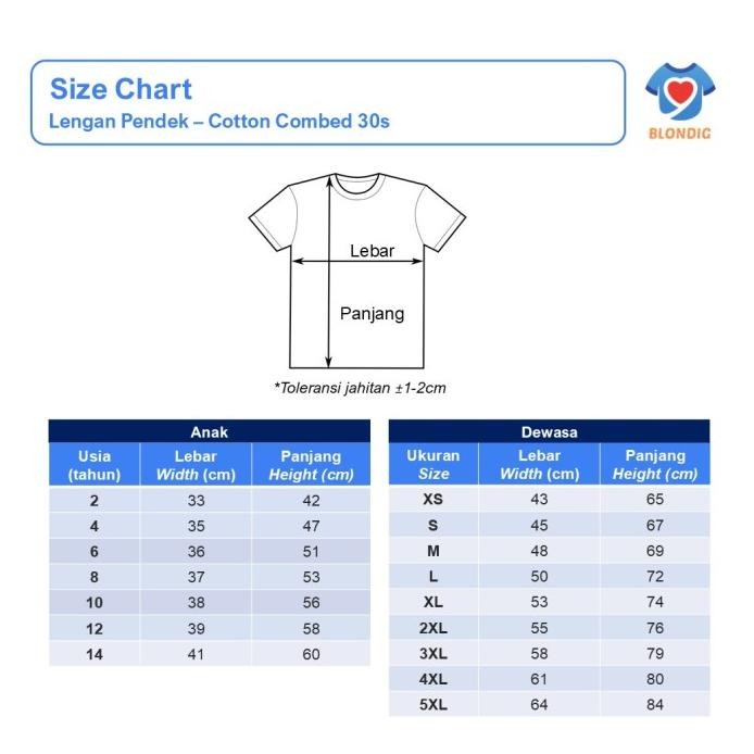 new  SABLON KAOS DTG CETAK SATUAN CUSTOM murah