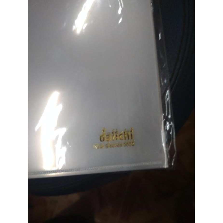 

new !!! map L daichi f4 murah