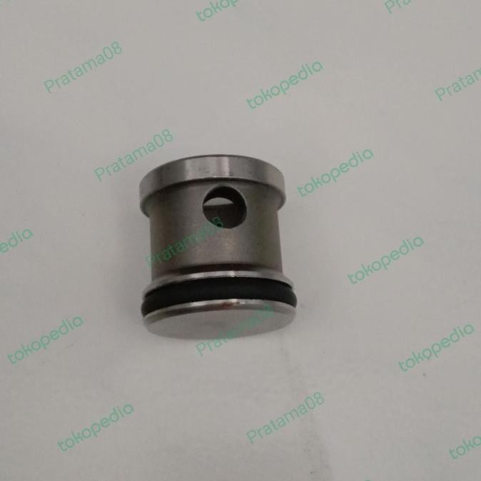 "'''] Piston + Oring for MT860 demolition hammer MT 860