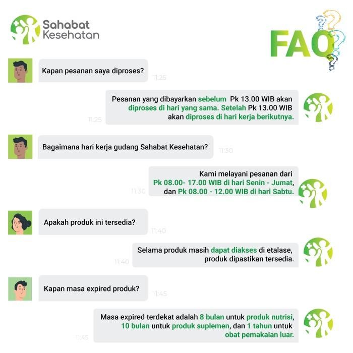 

Bundle 3 Entramix - Nutrisi Lengkap Dewasa