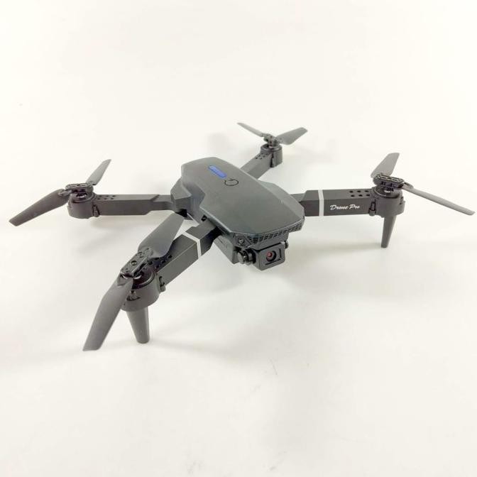 $+$+$+$+] Mainan Mini Drone Anak Quadcopter