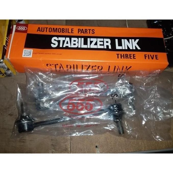 ;&;&;&;&] 555 JAPAN Stabilizer Link Xenia SL-3870