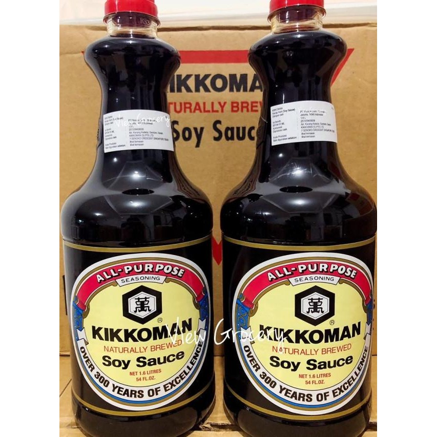 

Ioman Oy Auce Ioman Ecap Ain Ioman Hoyu 16L