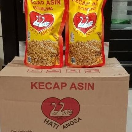 

Ecap Ain Anga 600Ml Refill Du 12 600Ml Ecap Ain Anga Refill 600Ml 12 Du Ecap Anga Refill 600Ml Du