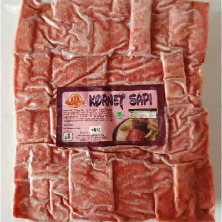 

Em Ornet Api Dan Ayam Ii 40 Ingfood