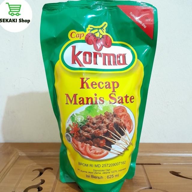 

Ecap Orma 625Ml Ecap Mani Ate Orma 625 Ml