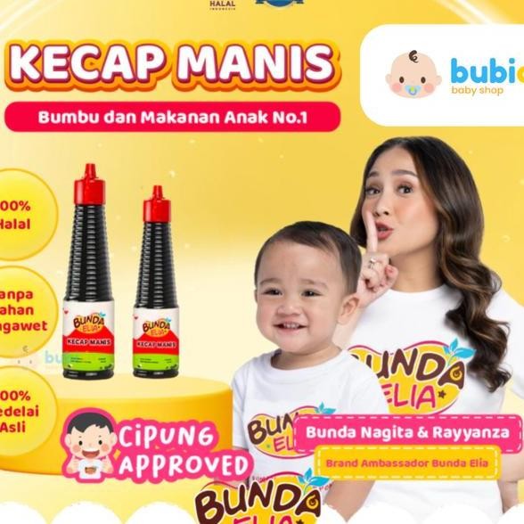 

Bumbu Bunda By Elia Ecap Au Bumbu Mpai Au Mani Ain Tiram Nya Wijen Mpai Bunda Elia