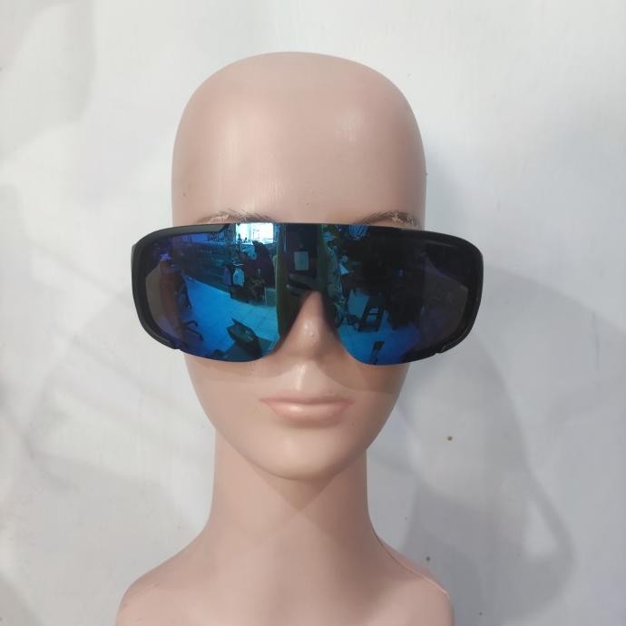 Buruan beli] Kacamata sepeda gowes POC