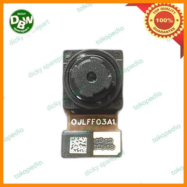 [ASB] KAMERA DEPAN GIONEE M7 POWER ORI COPOTAN