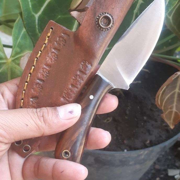 

{{{{}}] pisau bahan baja hss/mbolang/keperluan mancing