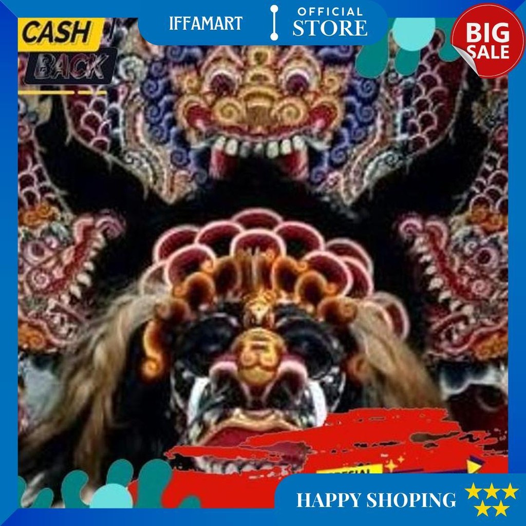 

Siap Kirim Discount Bisa Cod Cuci Gudang Barongan Rampak Telon Jamang Cat Air Brush Bonus Kemul Panjang Dan Pentul Tinggal Pakai Ukuran Anak Promo Barongan Plipit Romo Mainan Anak Barongan Anak Sd Brongan Plipit Premium / Barongan Spon Caplok Kain Panjang