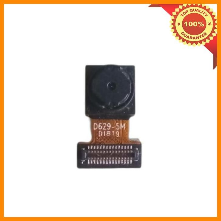 [ASB] KAMERA DEPAN UNTUK ASUS ZENFONE MAX M1 ZB555KL ORIGINAL CABUTAN