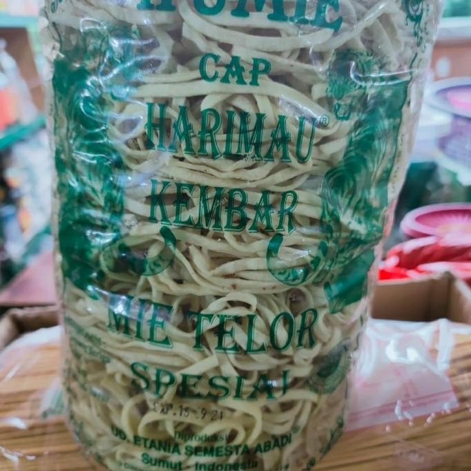 

Terlaris Ifumi Mie Telor Cap Naga Dua