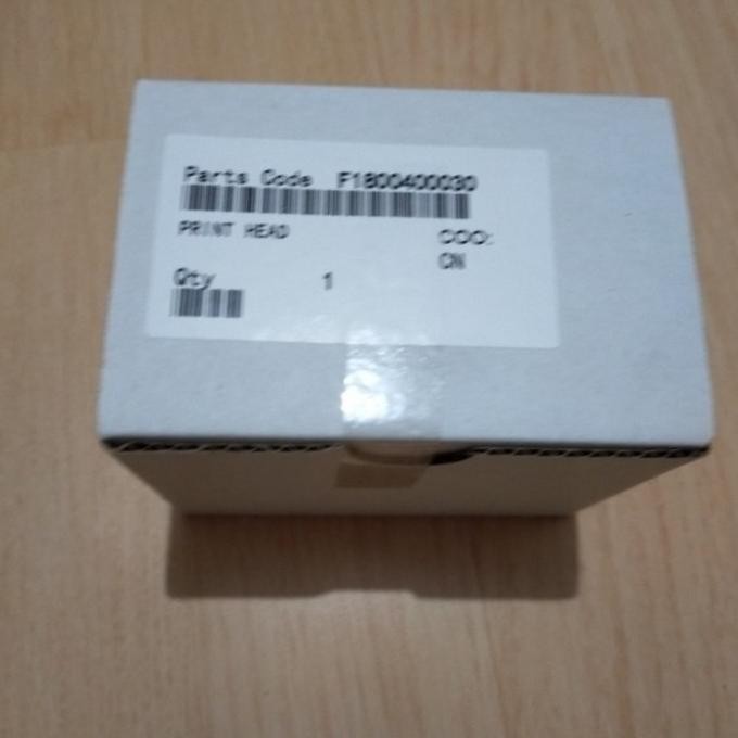 print head epson T60 L800 Original Epson