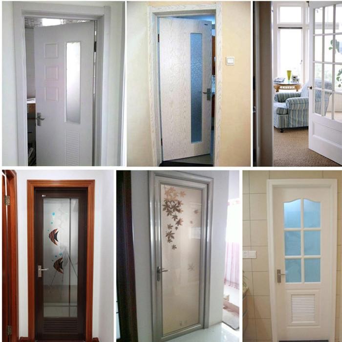 Engsel Pintu Aluminium Engsel Pintu Jendela Engsel Pintu Dan Jendela Engsel Pintu Kupu Tarung Perak 