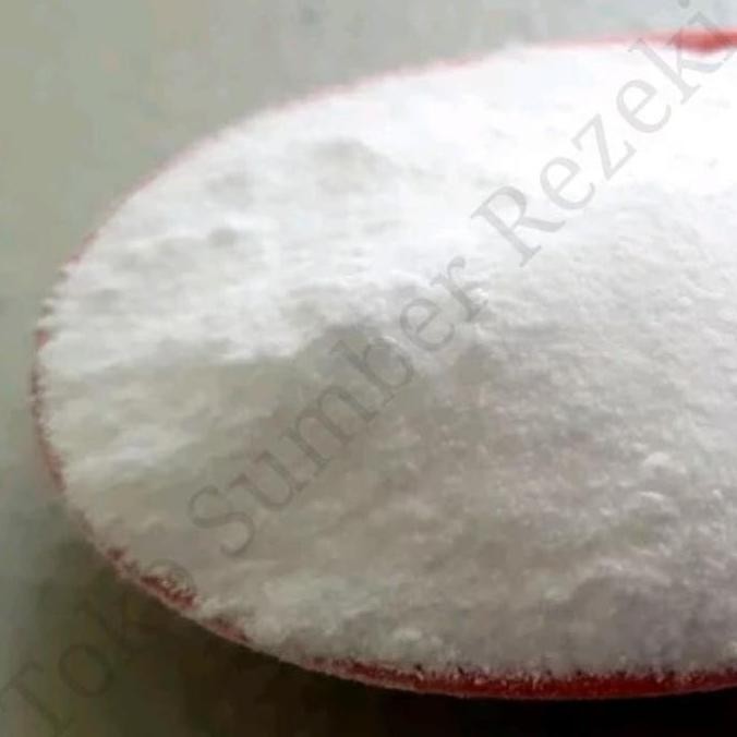 

Baru Asam Sitrat Acid Citric Monohydrate Sitrun Citrun 1 KG Kilogram 1000ML