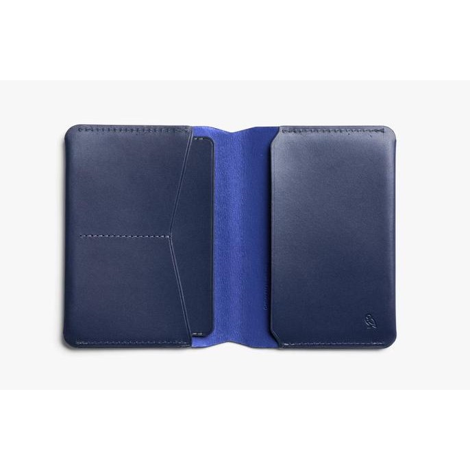 TERBARU - Bellroy Passport Cover - Premium Passport Wallet from Bellroy Australia