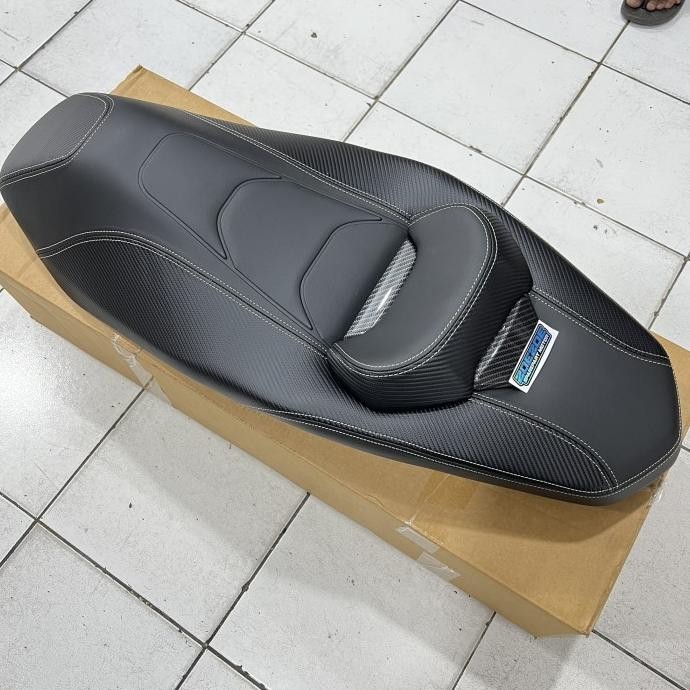 New Jok Motor Honda Pcx 160 Jok Nemo Pcx 160 Jok Pcx 160 Nemo Original