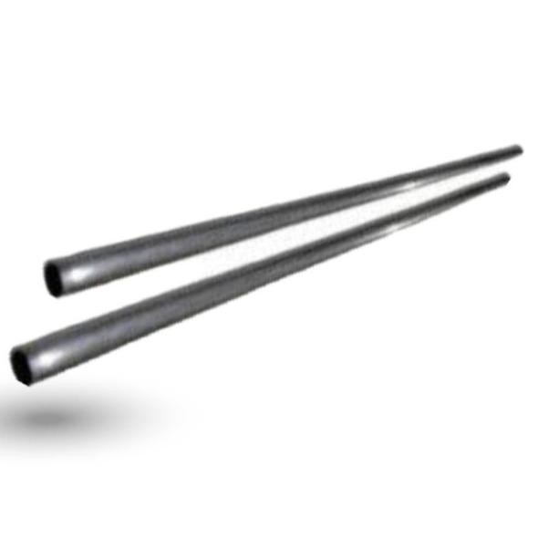 Fiber/Galah Egrek Mi Untuk Panen Kelapa Sawit Panjang 8 New Stok