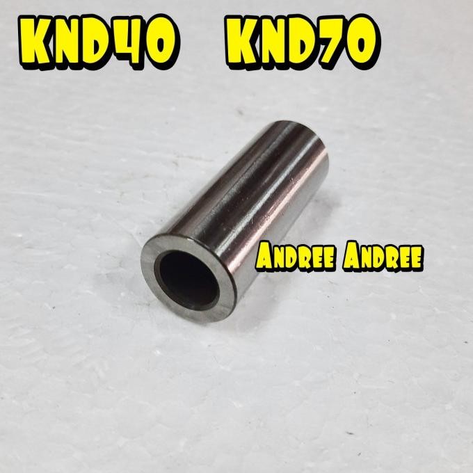 Knd 40 70 Pen Piston Seher Kubota Knd40 Knd70 Knd-40 Knd-70 New Stok