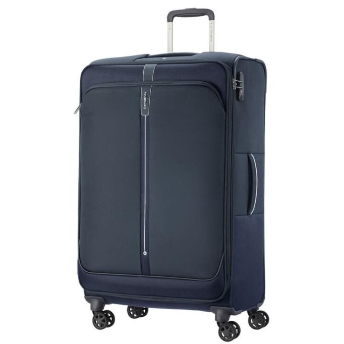 Samsonite Popsoda Koper Softcase Large (78cm/29inch)