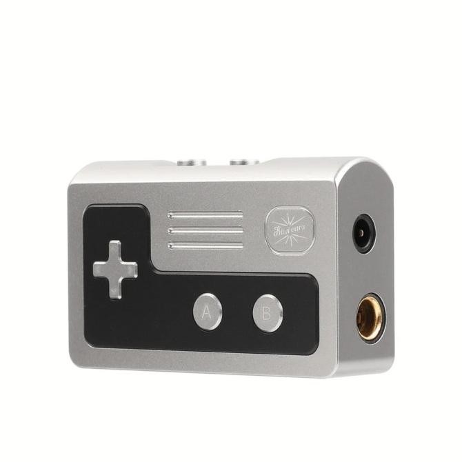 Murah Kiwi Ears Allegro: A High-Performance Usb Audio Device Hifi Es9028Q2M