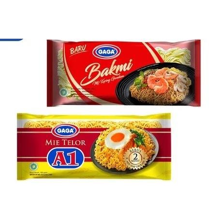 

Terlaris Dry Noodle / Mie Kering / Mie Telor 3 Ayam 200 Gr Variasi Bulat, Pilih, Mie Telor Gaga Variasi A1 180 Gr, Bakmie Kering Gandum 200 Gr, Ayam 2 Telor 200 Gr Variasi Keriting, Luxuries, Atoom 200 Gr