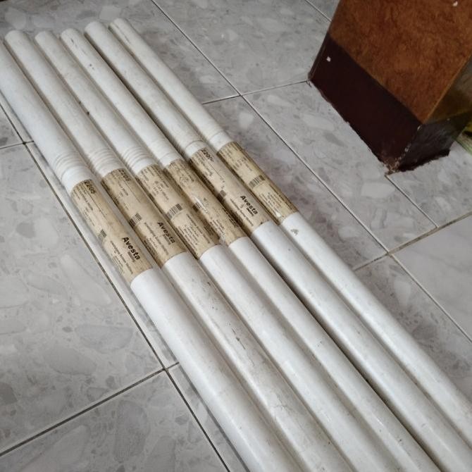 Avesta-2205 Tig Er2209 Dia 2.4Mm Original New Stok