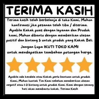 

TALI KOOR PRAMUKA/TALI PRAMUKA PUTIH/TALI TAMBANG PUTIH PRAMUKA