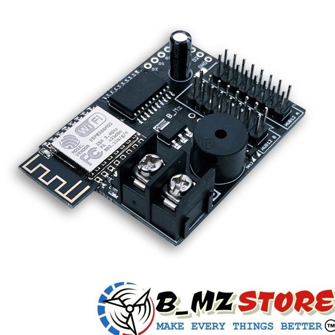 Terlaris Kontroller - Papan Skor Tenis Lapangan Papan - Score Board Tennis Ready Stok