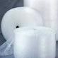 

An85 Bubble Warp (Hanya Untuk Tambahan Packing)