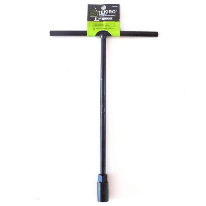 Tekiro Kunci Sock 12 Mm / Original Tekiro Made In Japan