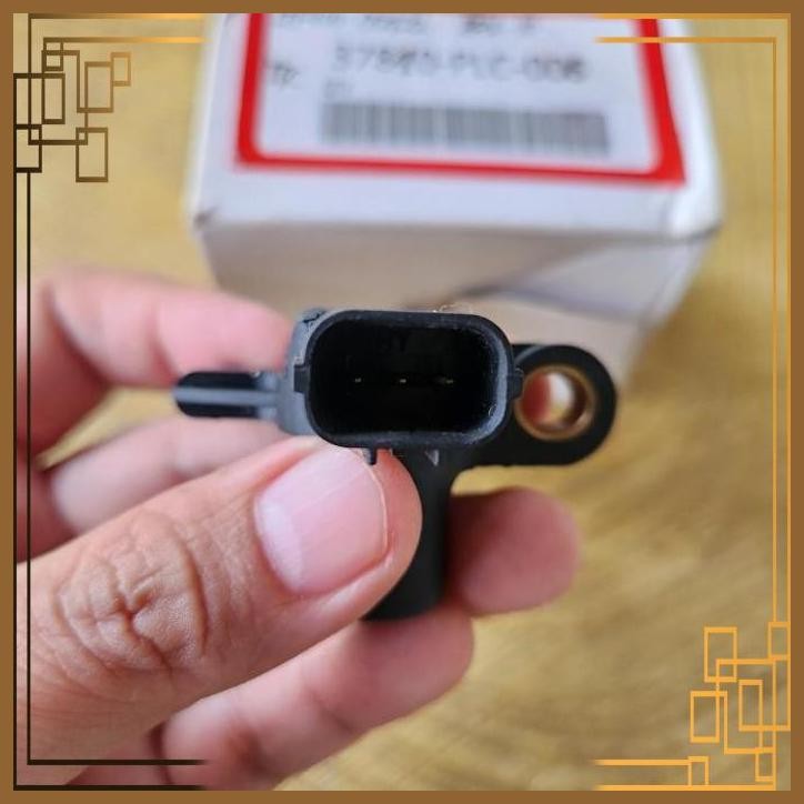 [BSM] SENSOR CAMSHAFT TDC / CMP STREAM 1700 CIVIC 2001-2005 CIVIC VTI VTIS ES