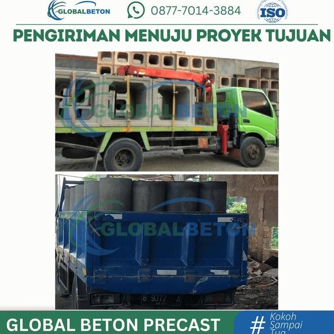 Paving Block Ubin Persegi 21x21 Conblock jalan Trotoar Taman , tebal 6 cm natural merah, press mesin