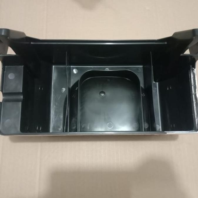 """] Tampungan air Kulkas Panasonic 2 pintu BB201/211Q