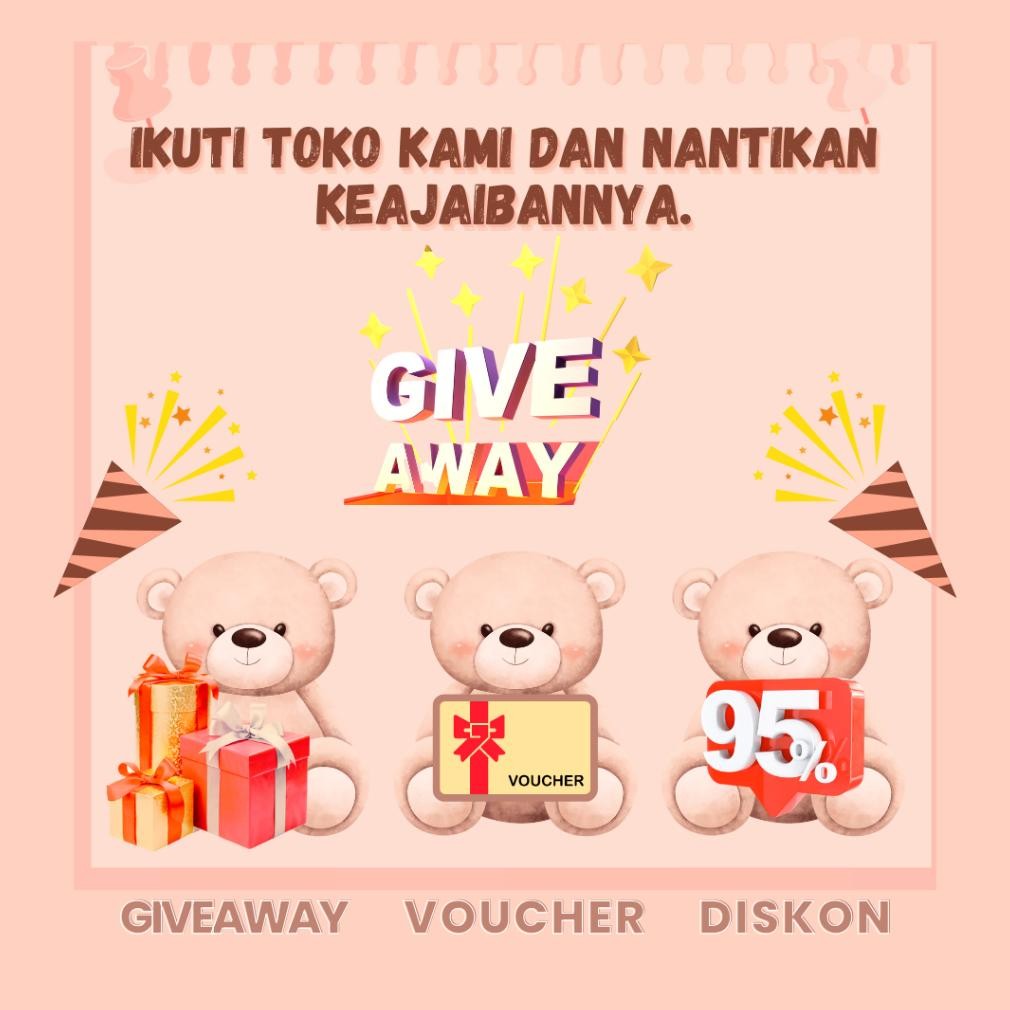 Bas-12 Saringan Stainless Steel / Saringan Kawat Penyerok Pasir Halus / Sekop Pasir Kucing / Sekop K