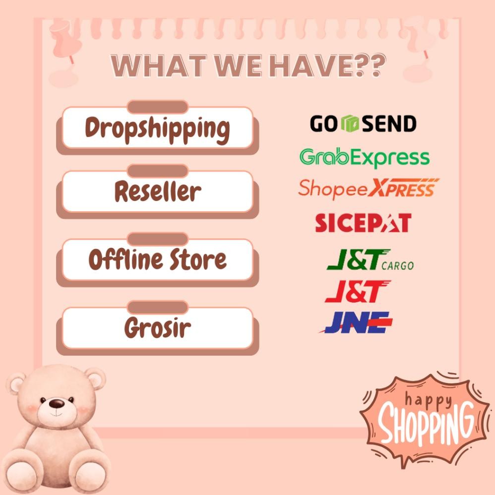 Tru-63 Set Sendok Pisau Garpu Steak / Sendok Pisau Garpu Gagang Kayu / Cutlery Set / Sendok Garpu Se