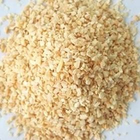 

=====] Garlic granule 1kg / bawang putih cacah