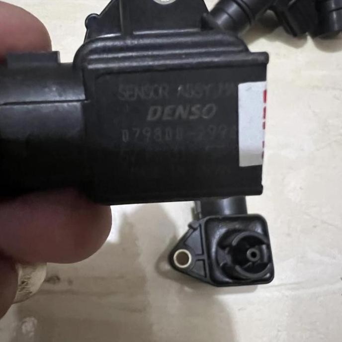 ORIGINAL....SENSOR MAP MAF HONDA MAESTRO DIJAMIN ASLI QUALITY