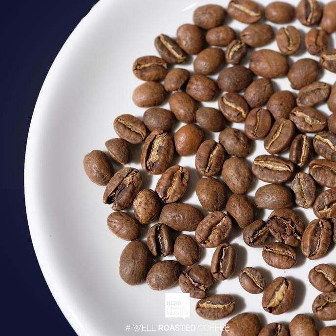 

ready stock Ethiopia Yirgacheffe Lavender Single Origin Manual Brew 1 KG Coffee