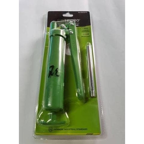 Alat Tembak Gemuk Grease Gun Tekiro Terlengkap